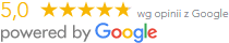 opinie-z-google