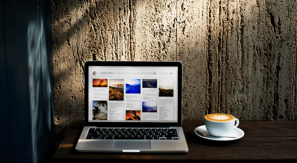 Czy gotowy motyw WordPress to dobre rozwiązanie? Poznaj jego wady i zalety!