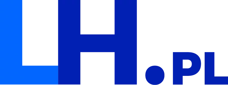LH logo color RGB