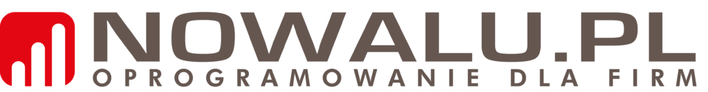 LOGO1