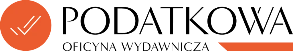 Logo Podatkowa Oficyna 2 1024x180 1