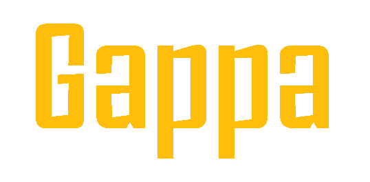cropped gappa logo 1