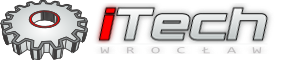 logo smaller