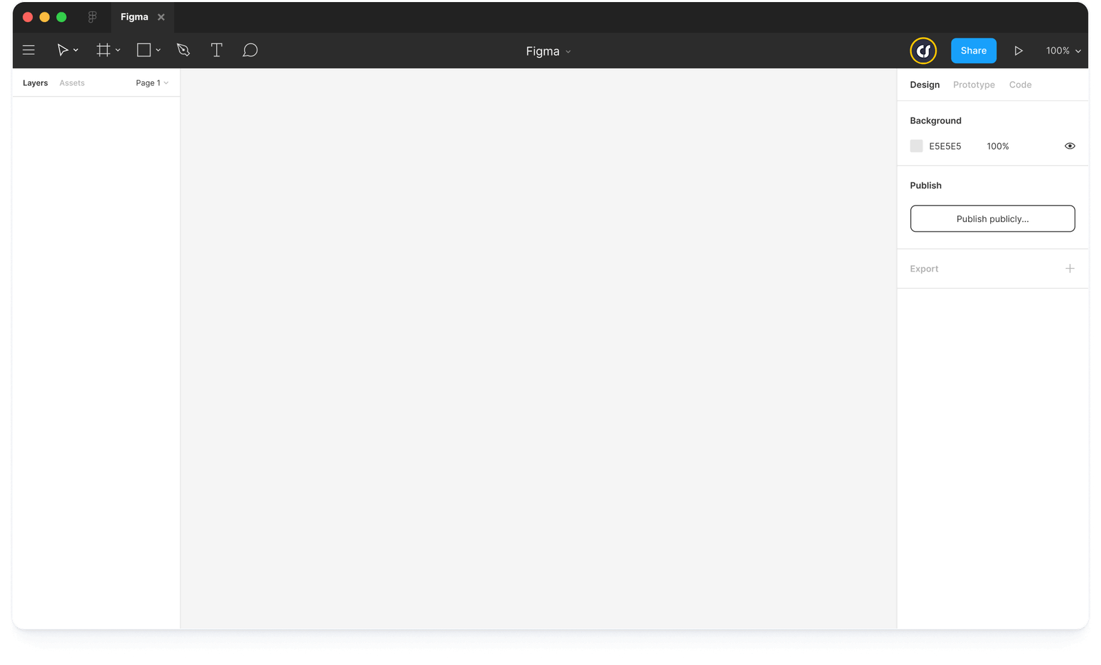 codify figma p 1600 6767f811228d9