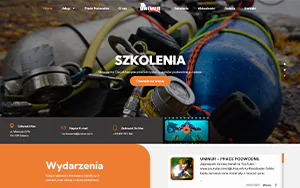 662b5d39a1766434f30378b8 bold p 500 6767f88531b09 300x1881 67794d6ac9ce6