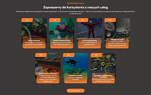 662b5d39a1766434f30378b8 bold p 500 6767f88531b09 300x18812 67794ebc95604