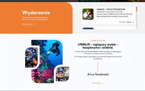 662b5d39a1766434f30378b8 bold p 500 6767f88531b09 300x18813 67794ea55329e