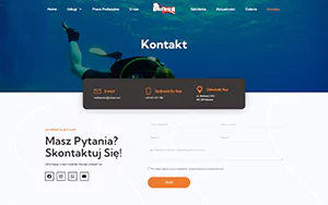 662b5d39a1766434f30378b8 bold p 500 6767f88531b09 300x18815 67794d69820f2