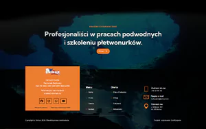 662b5d39a1766434f30378b8 bold p 500 6767f88531b09 300x18815 67794f36c9174