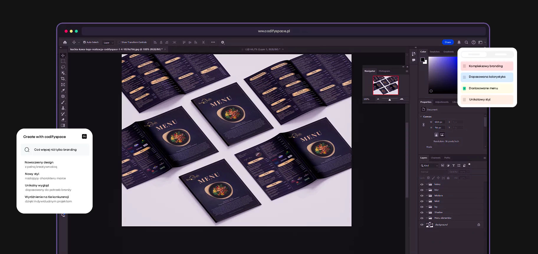 672207da854bc296vcb54a6d4studio graficzne codifyspace 6786d9c3e6162