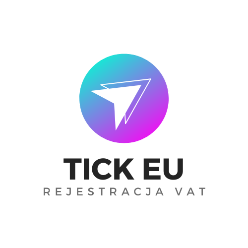 TICKEU LOGO 5
