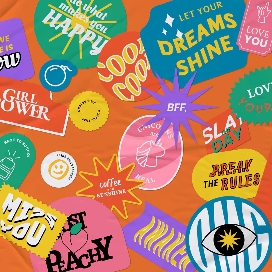 codifyspase onas 12454 67858980ea149