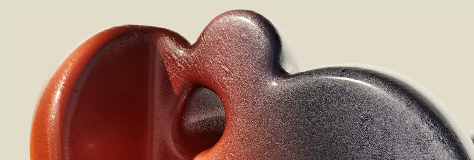 codifyspase onas 2555 67861e489ae7b