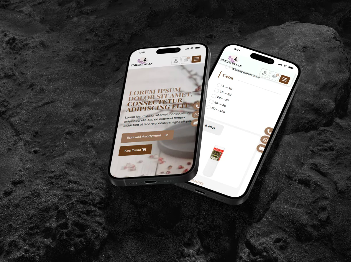 codifyspase sklep2254 67859d8c181d0