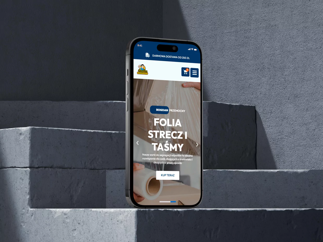 codifyspase sklep2255 6785992abc8eb