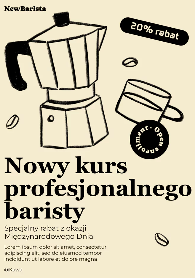 codifyspase studio124272 6785950f3d5ba