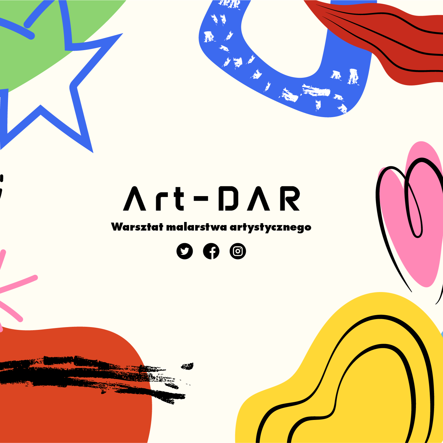 codifyspase studio12454 67858bce78252