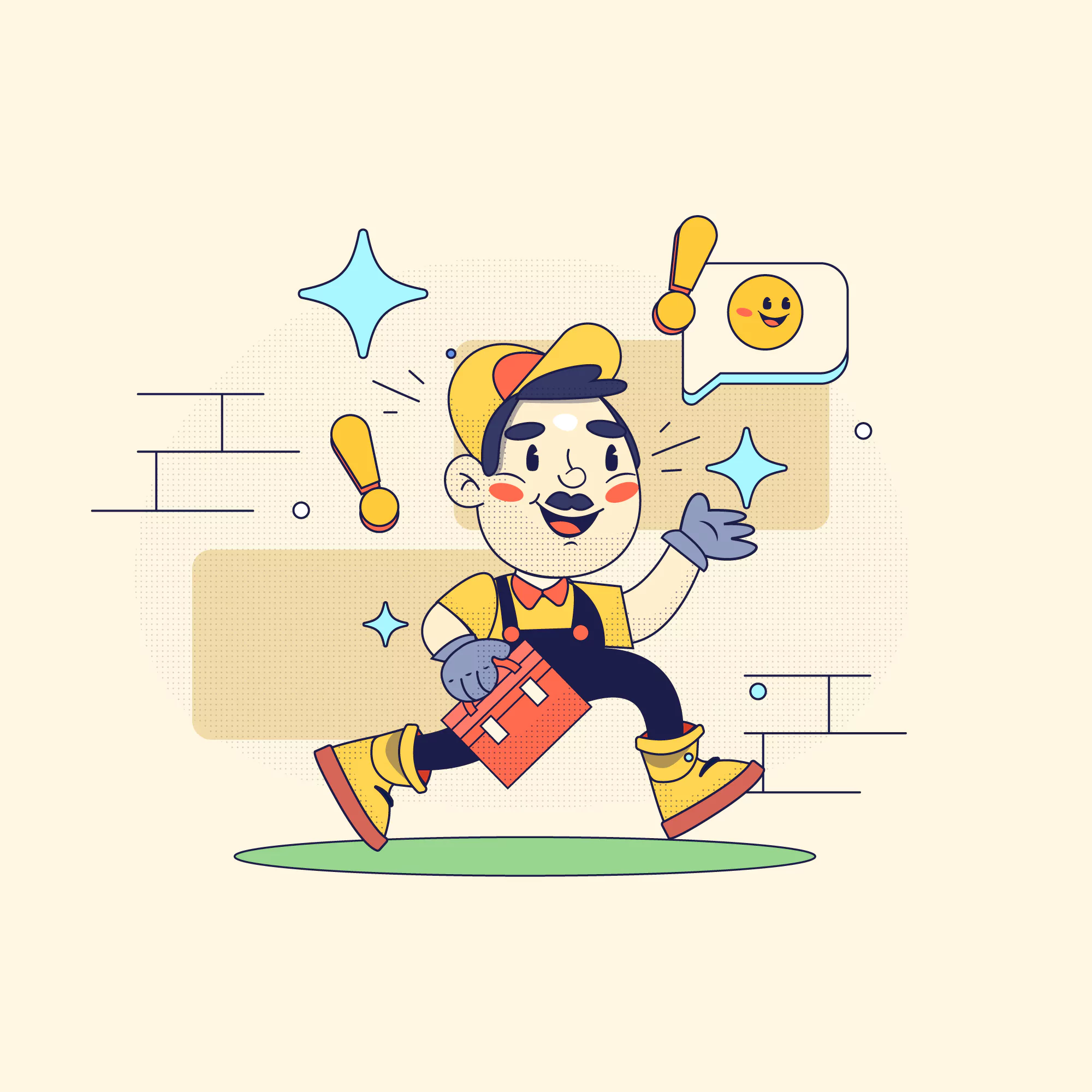 codifyspase studio15295 67858dd3bd477