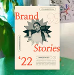 codifyspase studio16855 6785938baca74