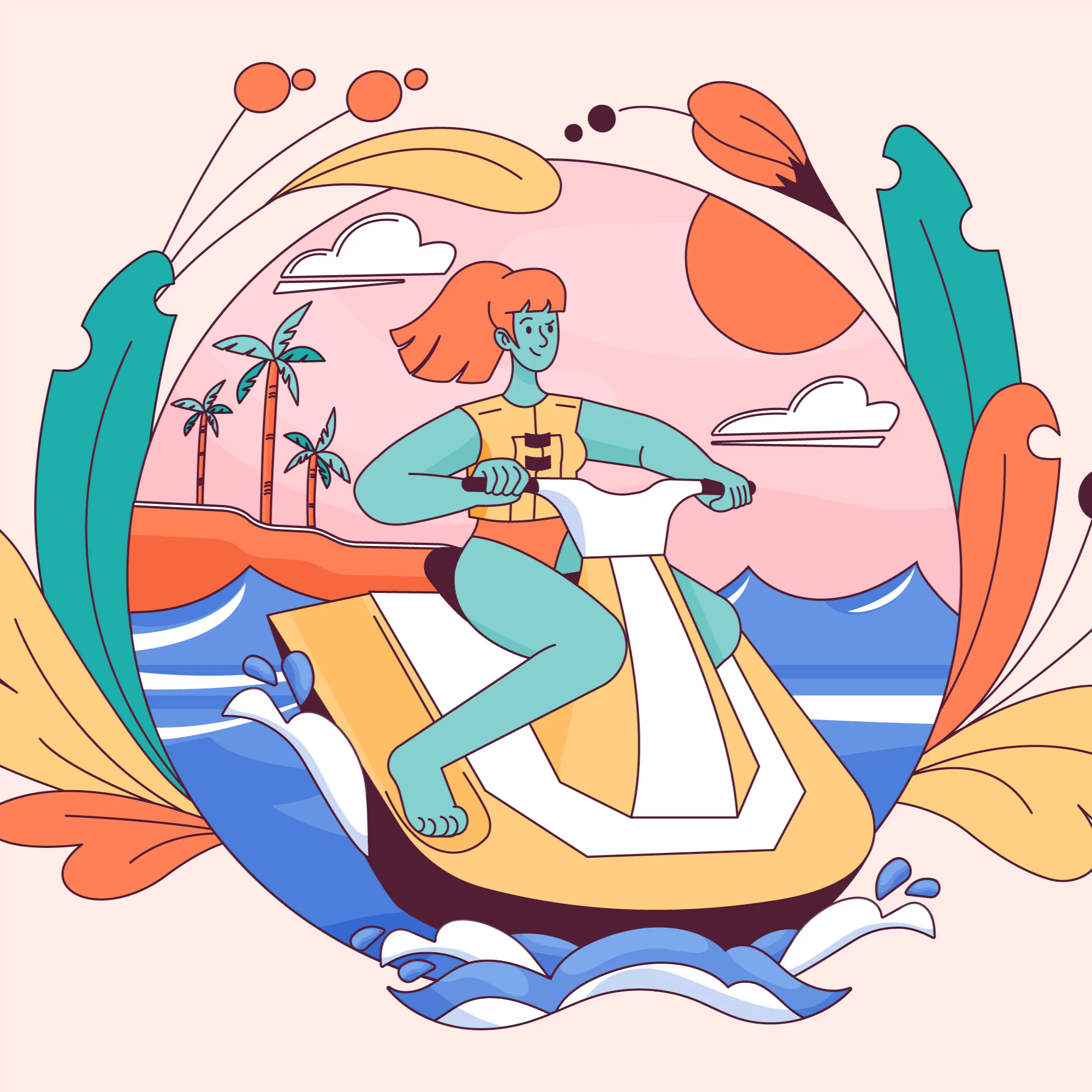 codifyspase studio1686 67858c57dac5e