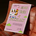 codifyspase studio16865 678591d4787a0