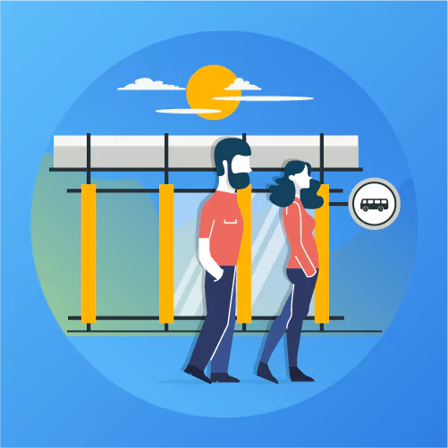 codifyspase studio45632 67858d764087b