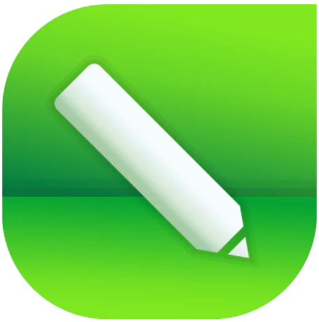 coreldraw-2021-677bdc0f6513a