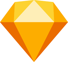 images-1-677bda5e1e5bd