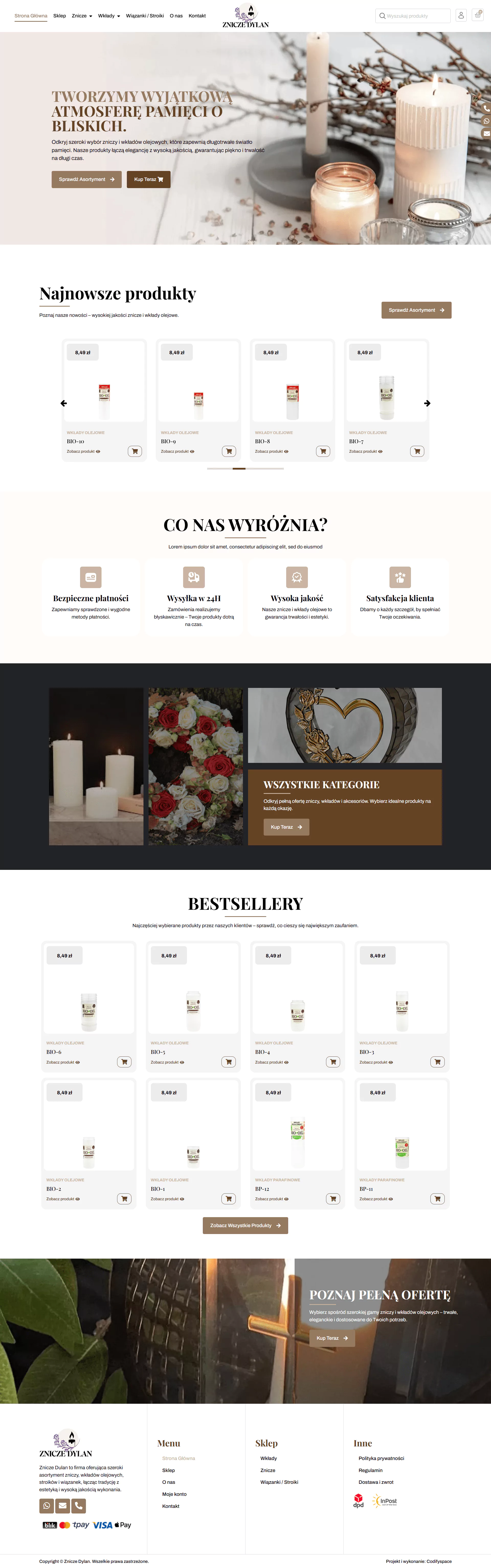 screencapture zniczedylan pl 2025 03 02 16 04 49 min 67c4878c86a13