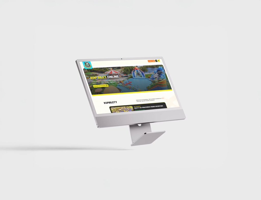 codifyspace realizacja sklep pirackiparkjpg 68a20520c06d6