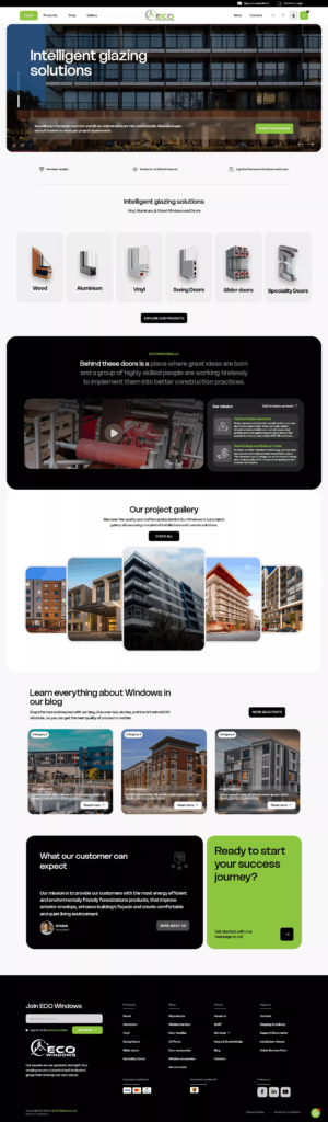 codifyspace realizacja eco windows 4 1 6968f7db99277