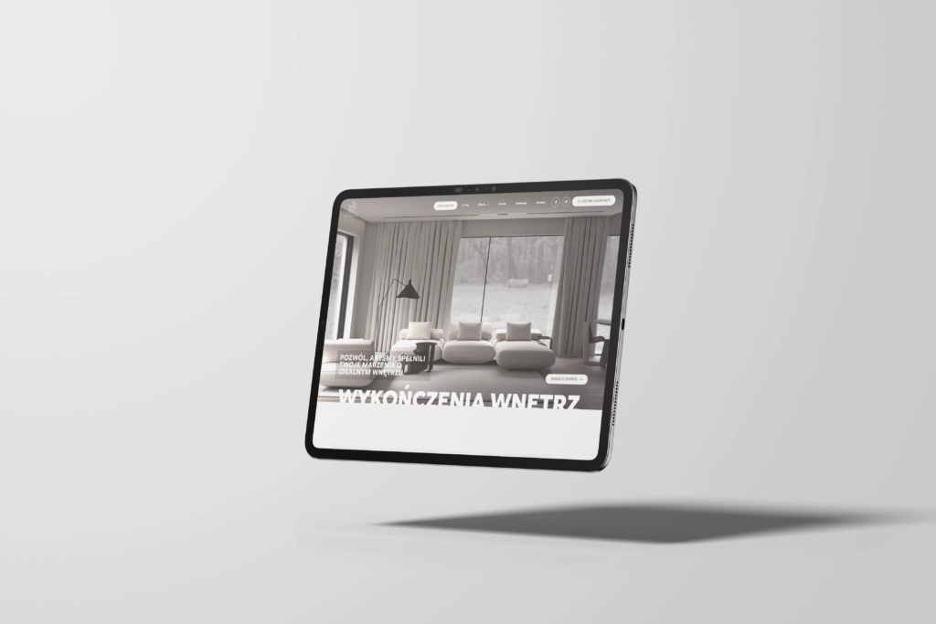 itech krakow cover 6968ea76189e1