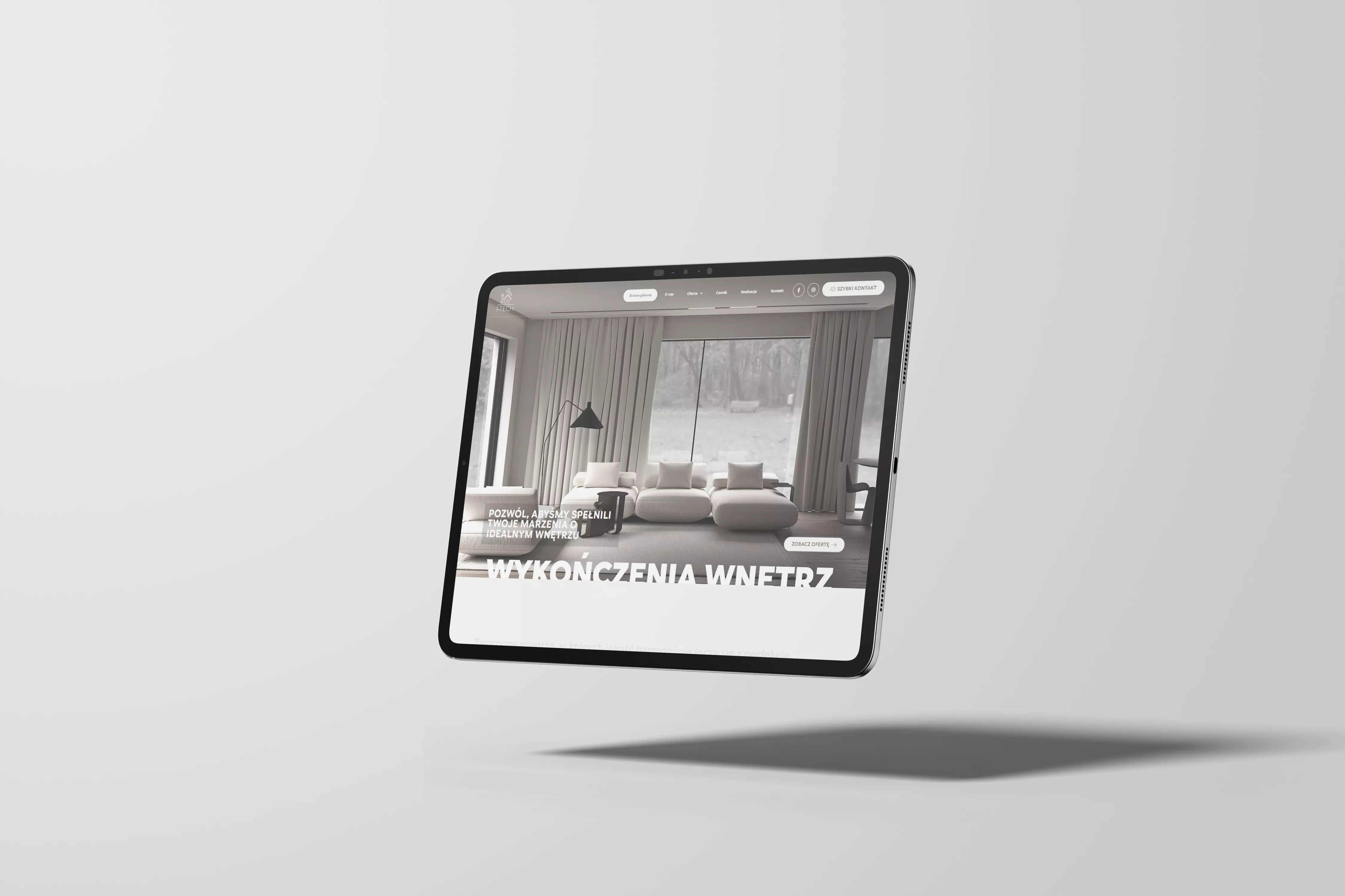 itech krakow cover 6968ea76189e1