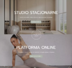 listing 1 embodi 6968e6a7ce9f3 150x142 1