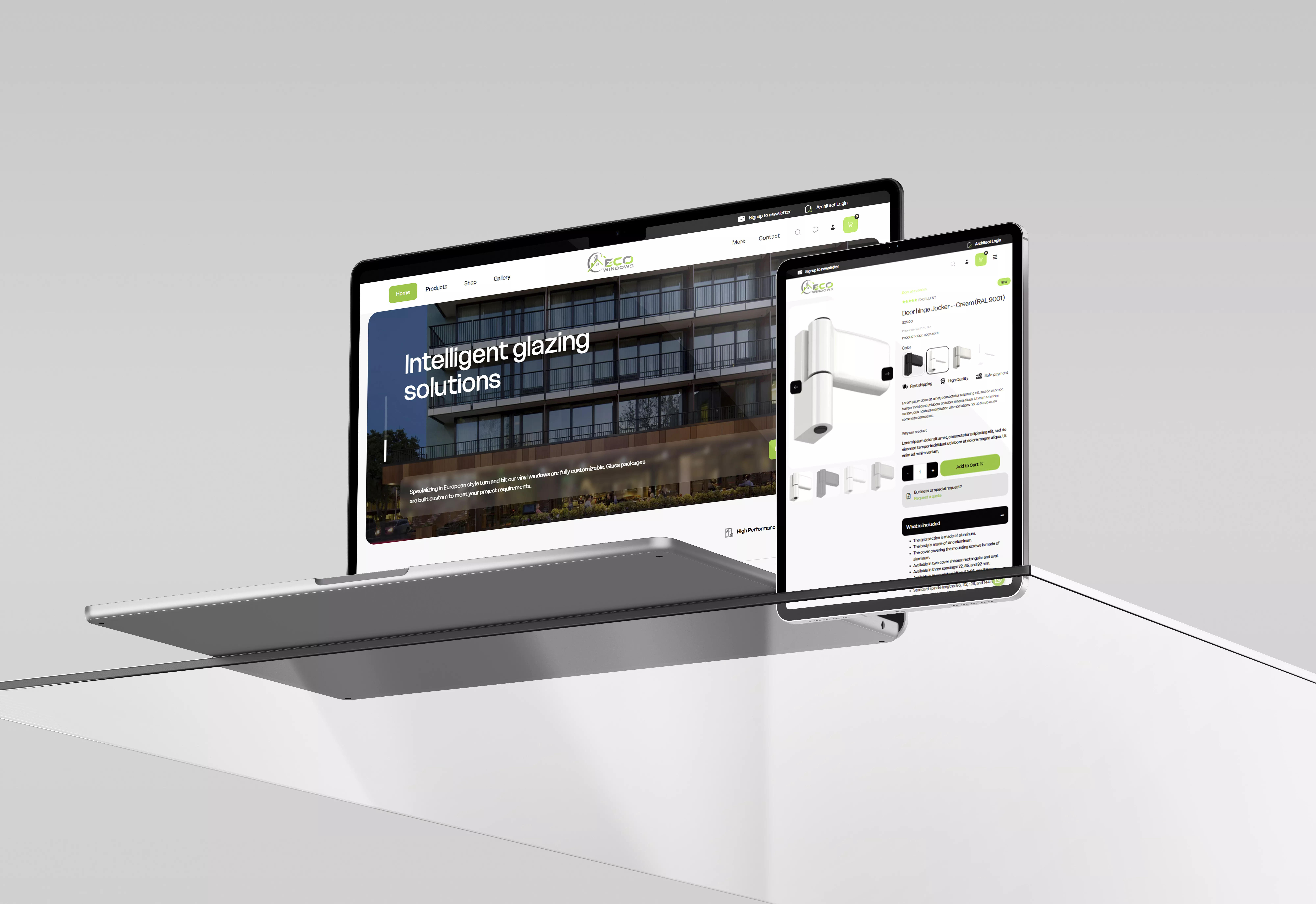 realizacja codifyspace eco wds 6968f7de7074b