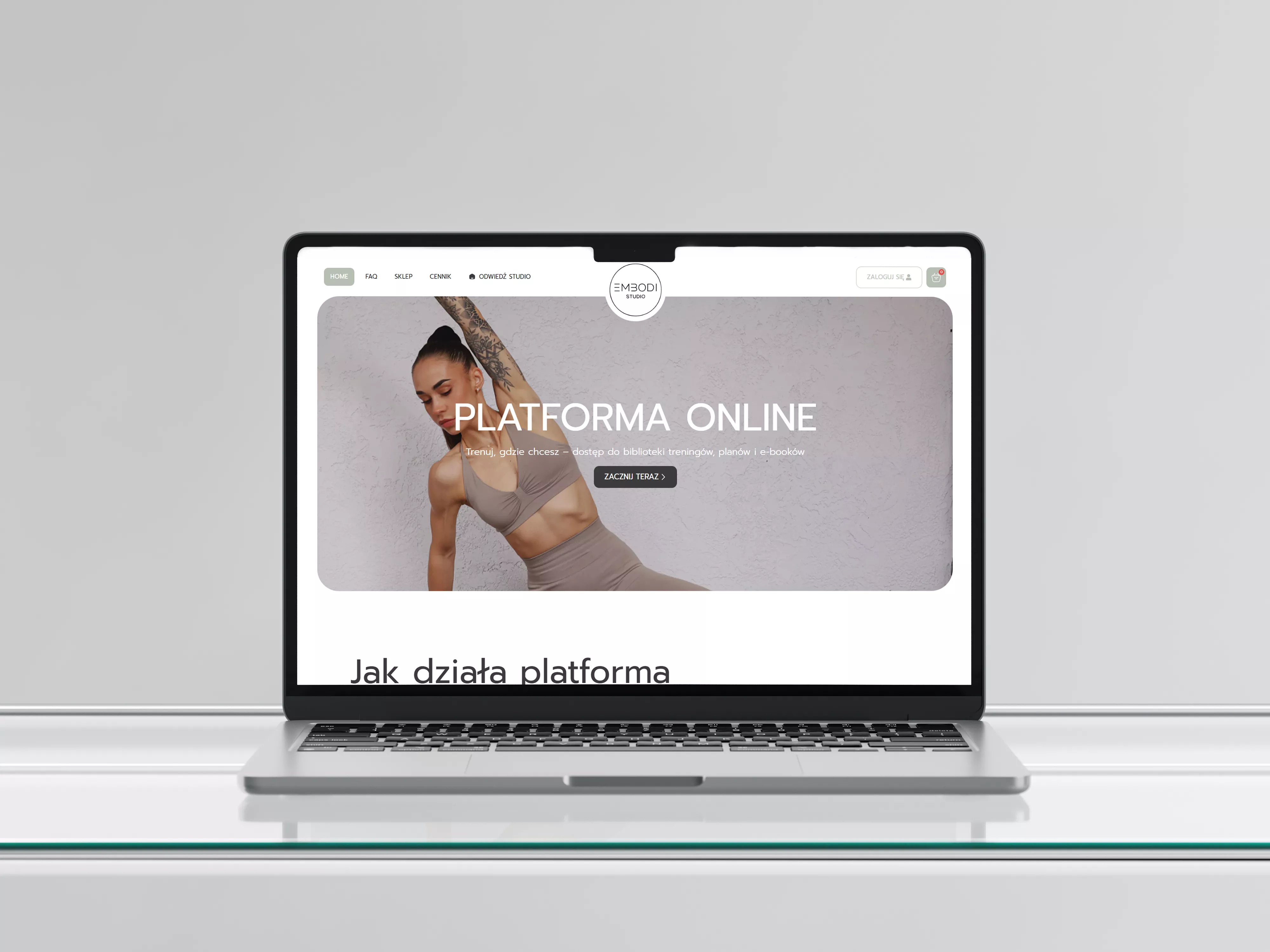 realizacja codifyspace embodi cover 6968e49d74939