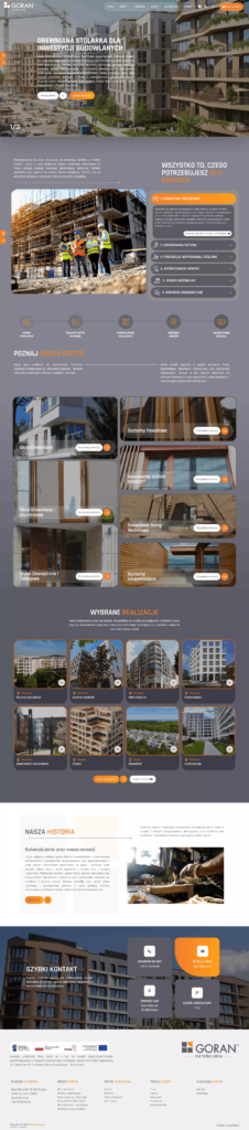 1 goran 1 realizacja codifyspace 1 69813c69b3903