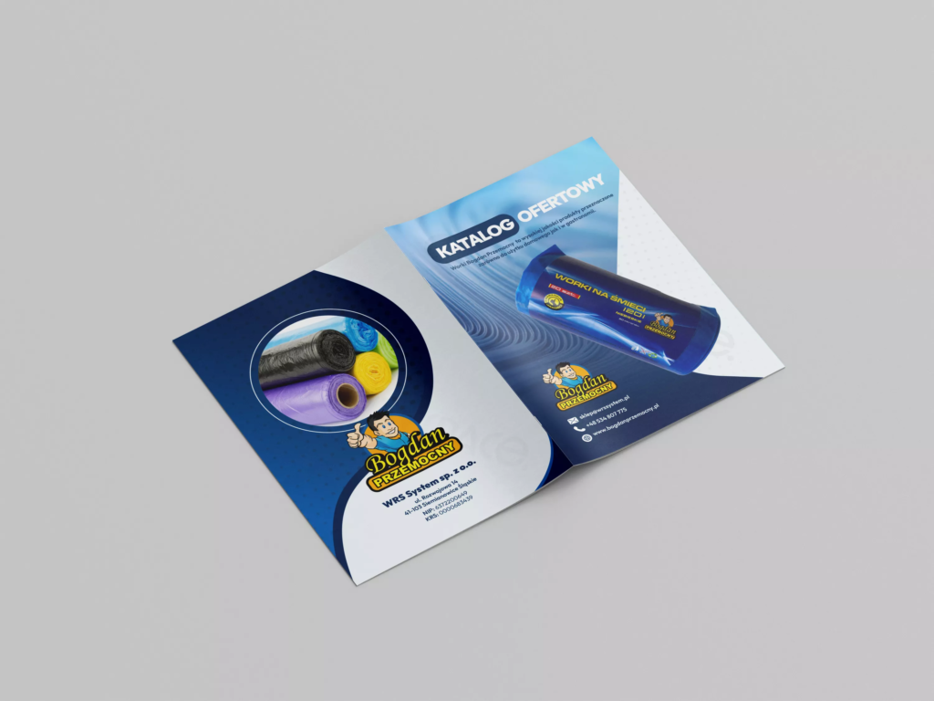 3 bp katalog codifyspace 698272d038595