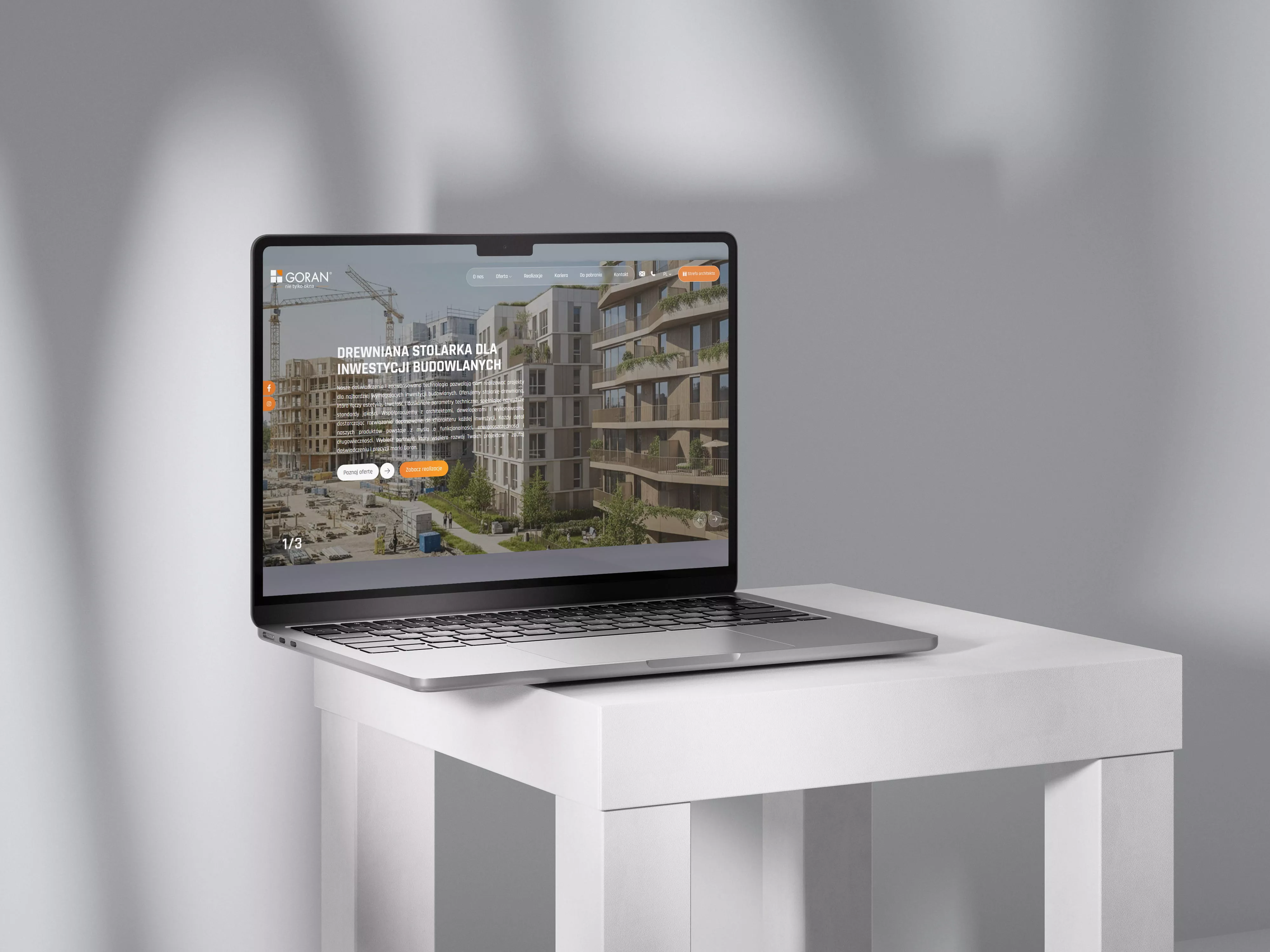 goran realizacja codifyspace cover 1 69813f1d8280e