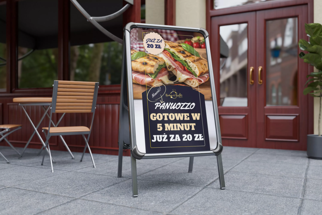 kk potykacz 69827edee3938