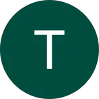 Tresta Wiązary
