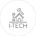I-TECH Kraków