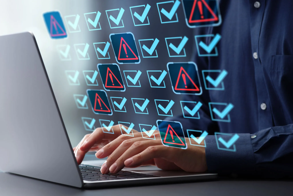Jak założyć stronę internetową lub sklep w 2026 roku?