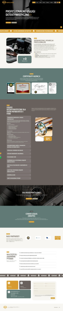 screencapture reks agency 2026 08 24 15 45 04 1