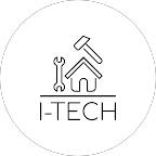 I-TECH Kraków