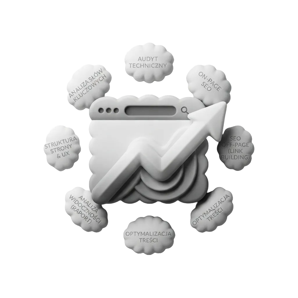 Pozycjonowanie stron internetowych - agencja SEO | Codifyspace 16 Link Building
