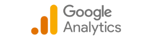 google analytics logo 6