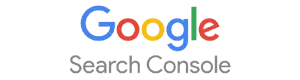 google search console logo 6