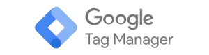 google tag logo 5
