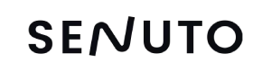 senuto logo 5